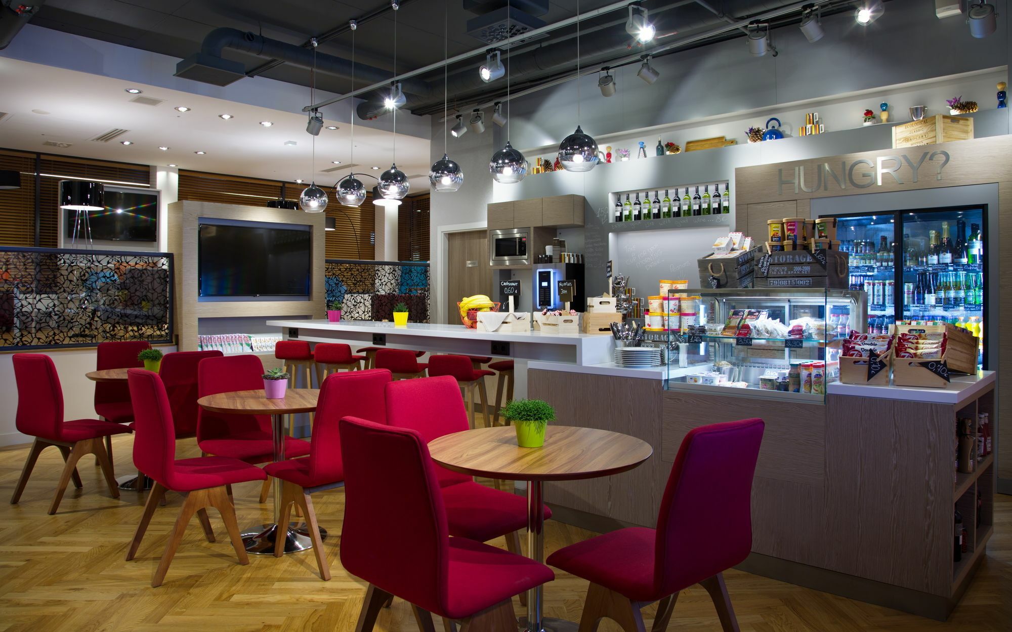 Park Inn By Radisson Residence Riga Barona Luaran gambar