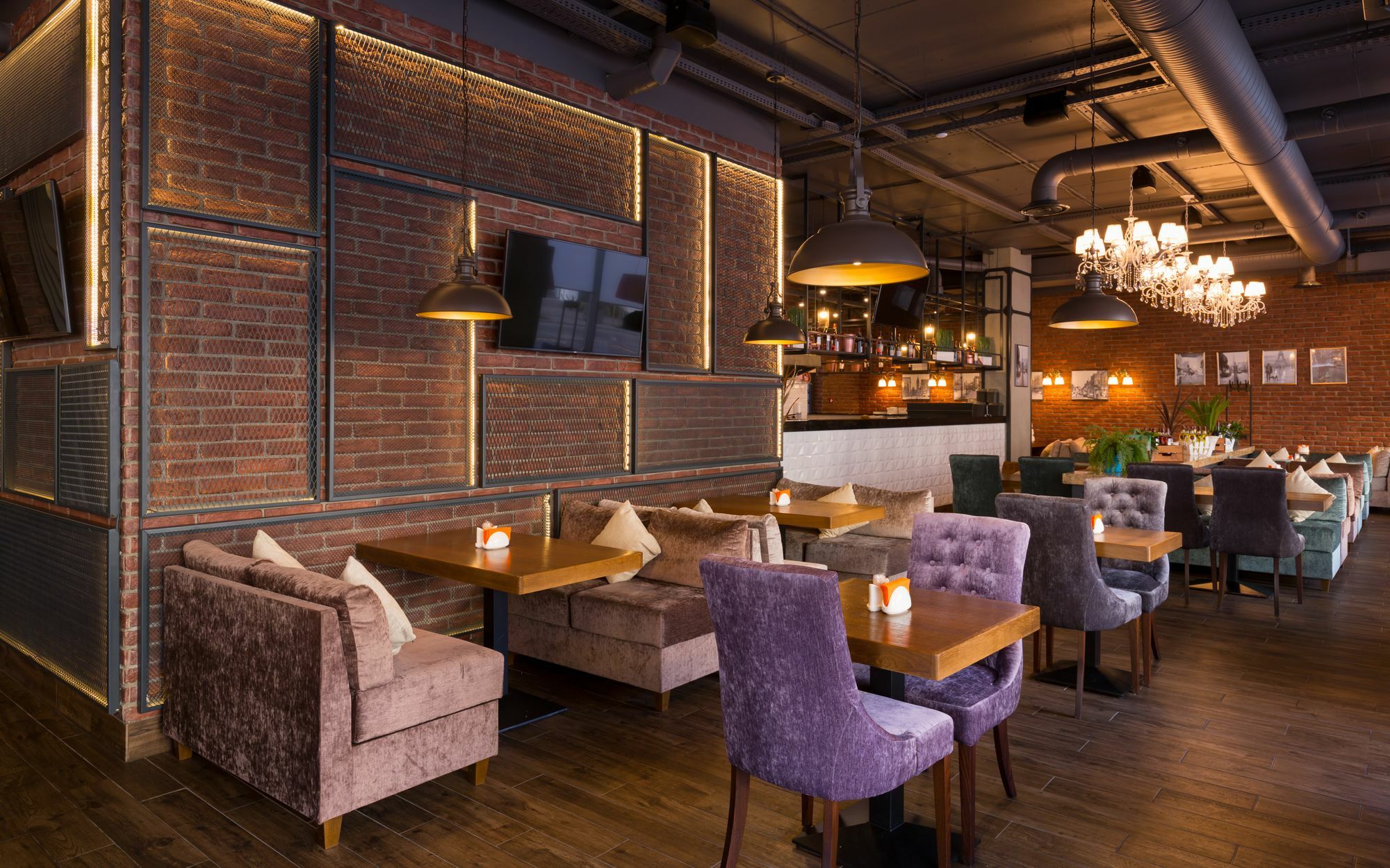 Park Inn By Radisson Residence Riga Barona Luaran gambar