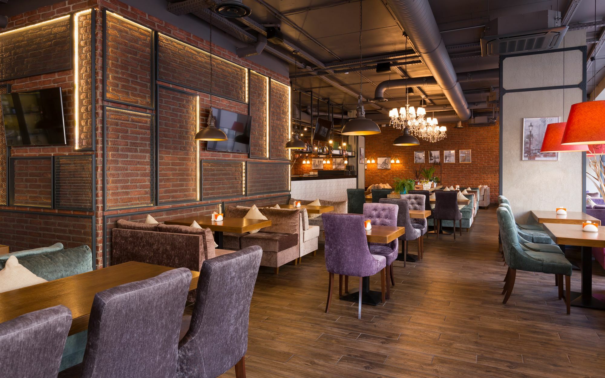 Park Inn By Radisson Residence Riga Barona Luaran gambar
